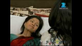 Sapne Suhane Ladakpan Ke - Hindi Serial - May 30 '12 - Zee TV Serial - Episode Part - 1