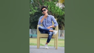 wait for status video 😜📸😱 Lightroom photo editing tutorial ❤️#edit #lightroom #photography #shorts