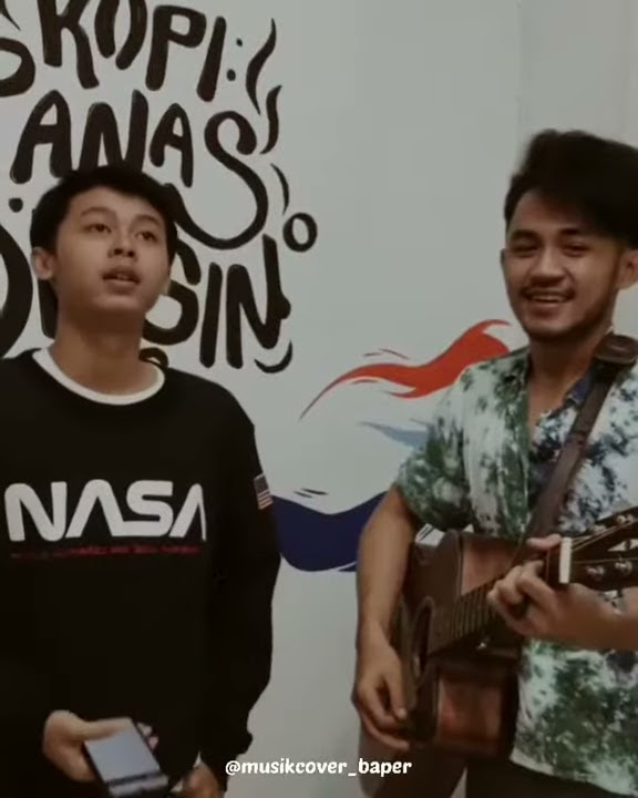 story' wa || tak ingin lagi rasanya ku bercinta ||30 detik