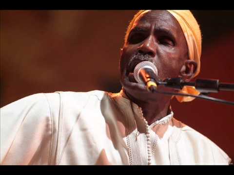 Baniya Anthem (Official Video) || Yash,Mohit Maheshwari, Punit Presents || New Song 2024