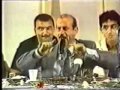 زجل لبناني 1984 نادي حبوب 011 