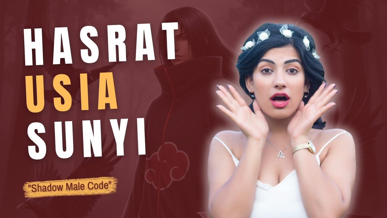 Diam-diam, Keinginan Seksual Wanita Kepala-3 Meninggi ⁉️