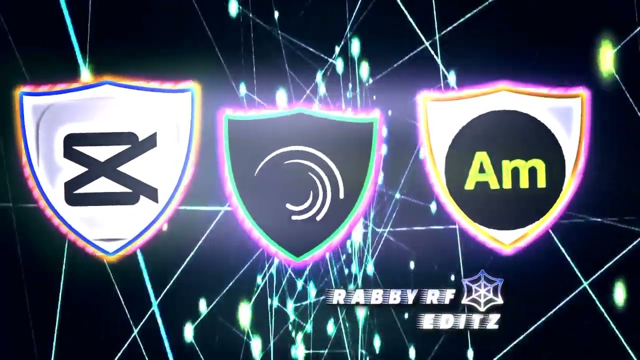 MY FEVARATE APP. 😘😘LOVE😘😘😘😘XML COMMENT BOX🌿🌿🌿🌿