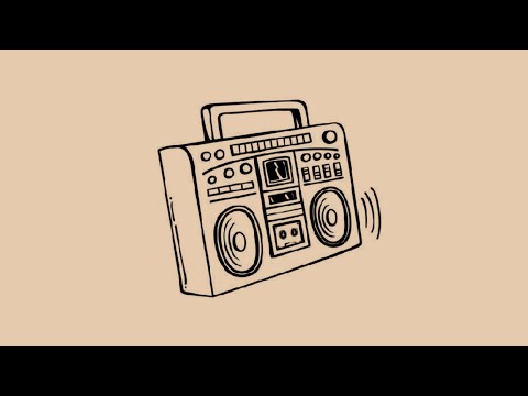 [FREE] Freestyle Rap Instrumental Beat - "THERAPY"