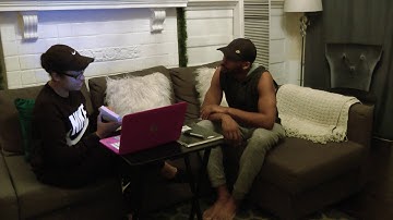 CED 601 Interpersonal Communication Video