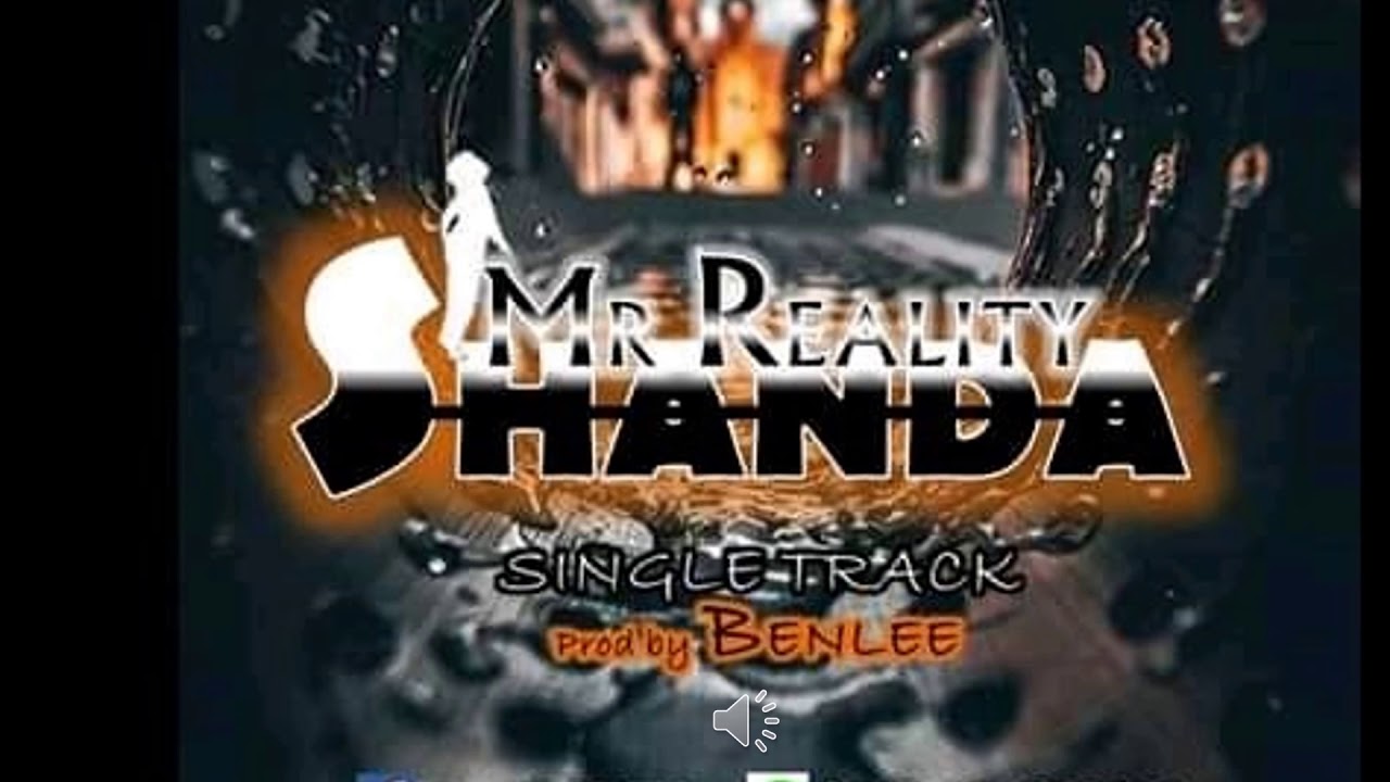 shanda YouTube