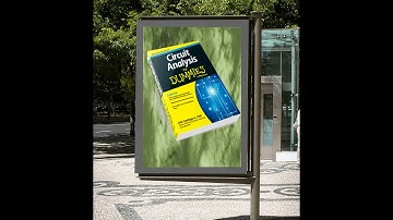 Inverse Laplace Transform Examples - Partial Fraction Expansion - Part 2