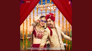 Shiddat - Armaan Malik