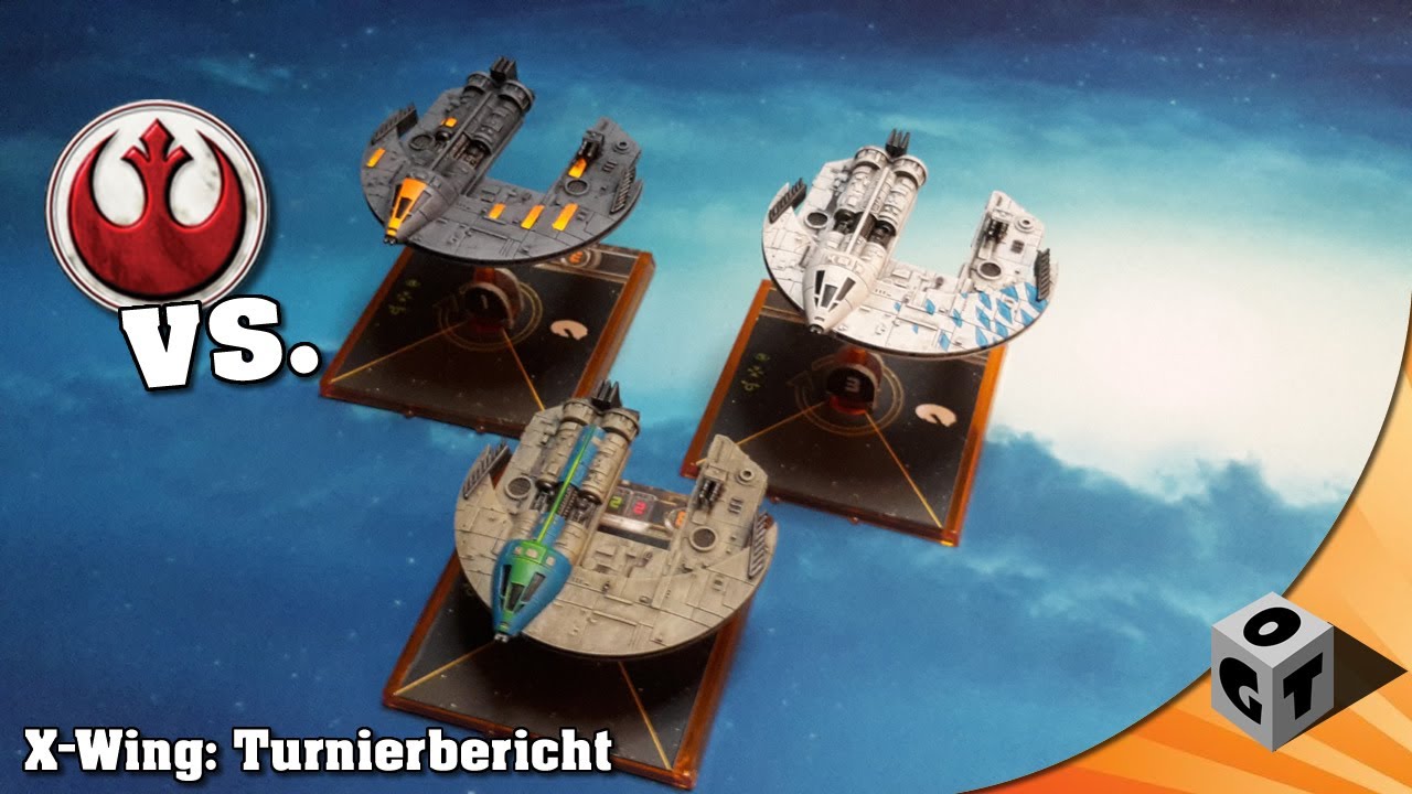 Wings Spiele Wings Spiele