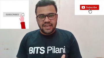 BITSAT 2021 FIRST ITERATION RESULT SOON😱😱#BITSATCOUNSELLING2021#BITSAT2021🔥🔥#MiteshBhardwaj