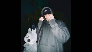 (FREE) Kweller x Enzo Cello Type Beat "Bandida" (Prod. Nibou)