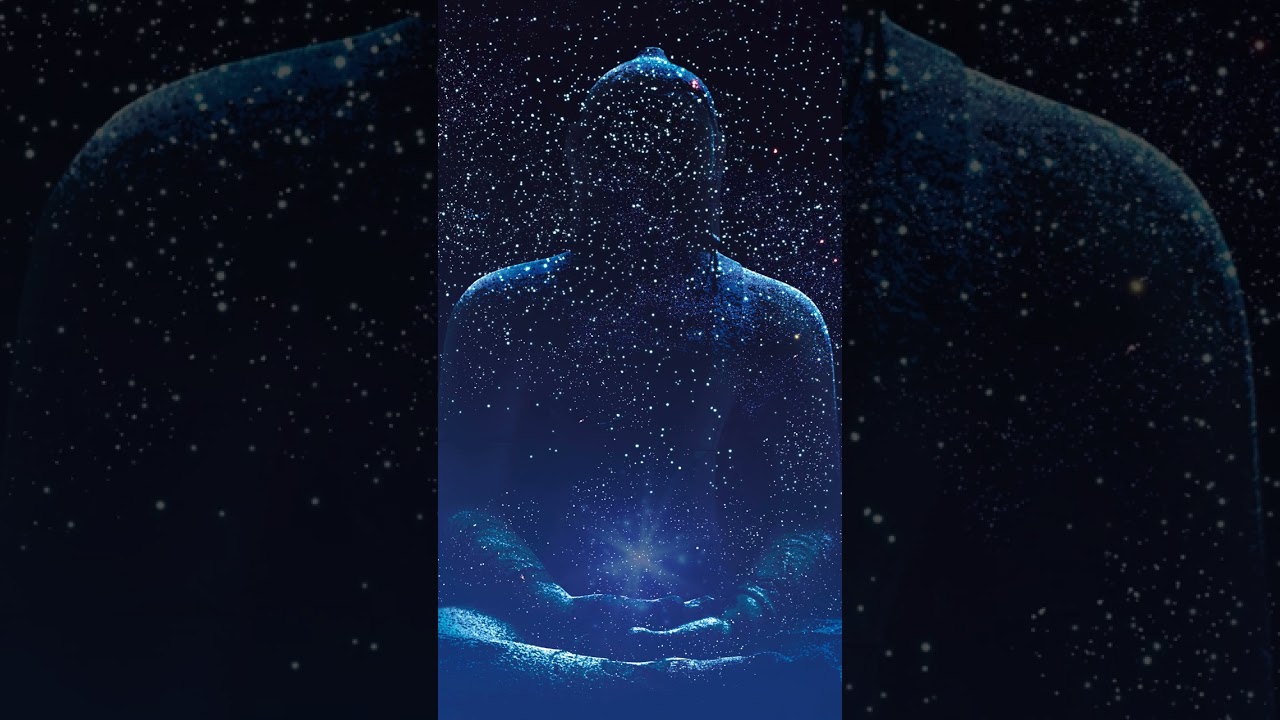 Belly Breathing and the mysteries of the Happy Buddha.