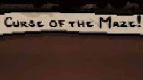 That feeling when it