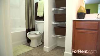 Pavilion at Twin Creek Apartments in Bellevue, NE - ForRent.com