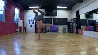 72 Handhops