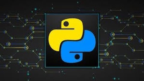 Python Regular Expression#3,  REGEX and Pipe character