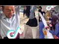 japan high school 高校生活　5
