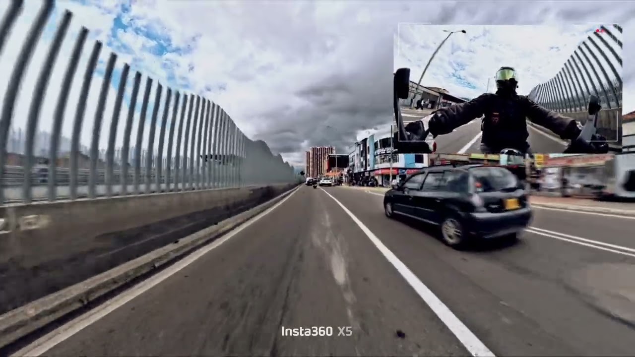 «Действуйте целенаправленно», «Спасибо за еще один день» и «Цель — помочь».