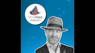 S1E048 Sustainable Supply Chains & Climate Resilience with Tom Raftery (SAP)