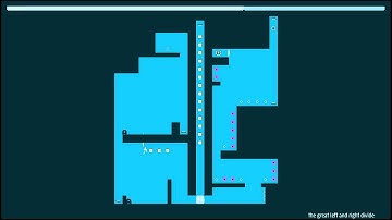 My custom N++ levels (from the beta)