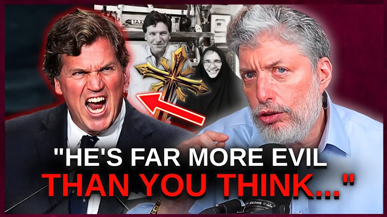 521. Реакция на взрывное интервью. Редактирование завершено.