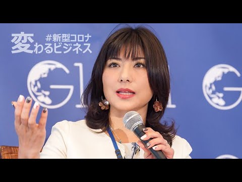 淑恵 小室 小室 淑恵プロフィール