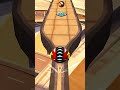 GOING BALLS HARD LEVEL