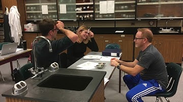 Games for Computational  Fluency