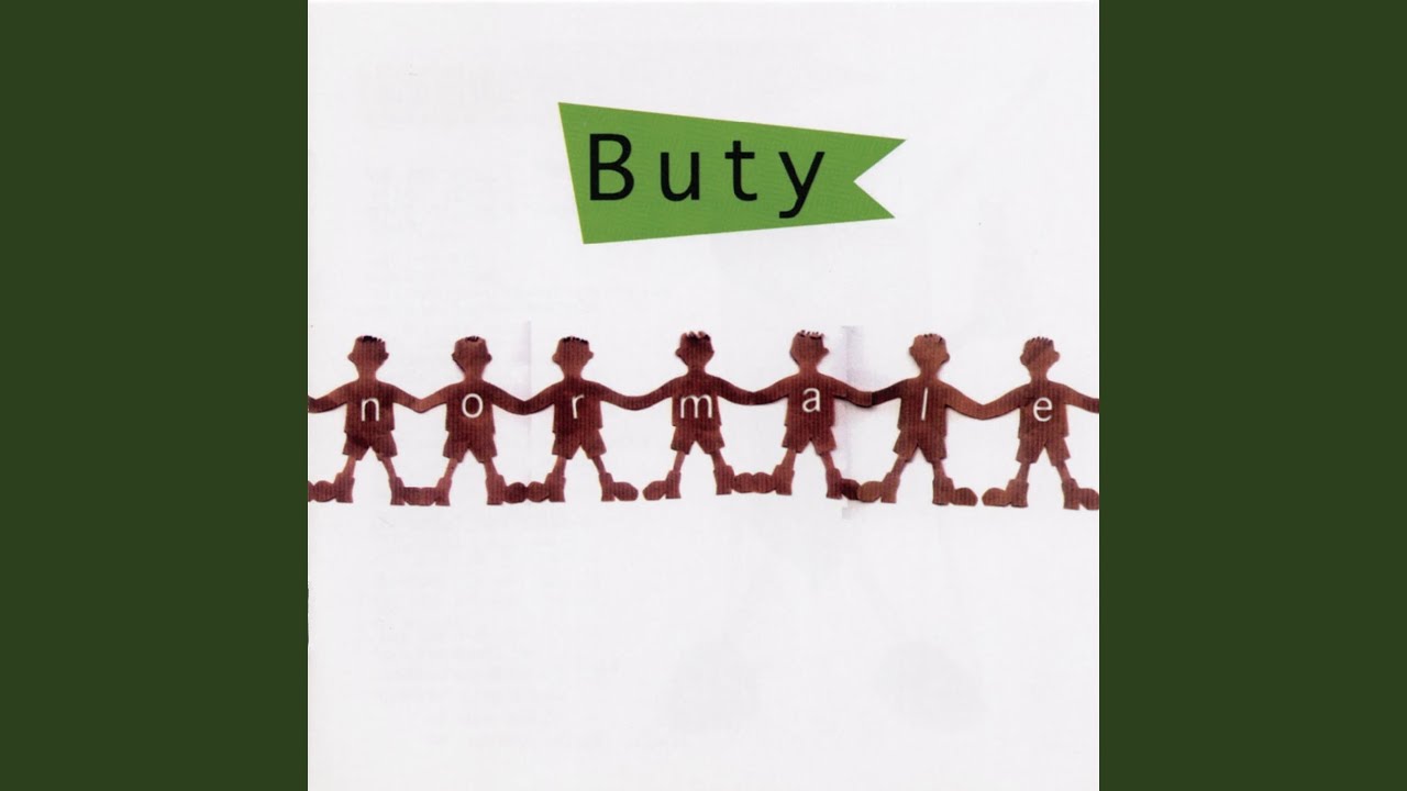 Watch Oslemty on YouTube Watch Oslemty on YouTube