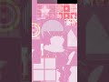 女の子が一人焼肉に行く曲 / 花宮里菜 #shorts
