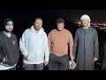 تحدي ليوا قرار مصيري