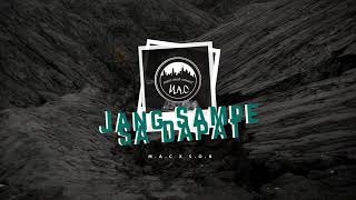 Lagu 2020 Jang sampe sa dapat