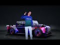 Need for Speed Unbound #8 |PS5