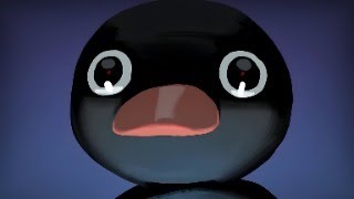 microeconomy presentation screenshot 2