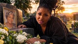 uNkosazana ft. Shabuzzy – BUYA MAMA ❤️ |  Audio | New 3-Step Amapiano 2026