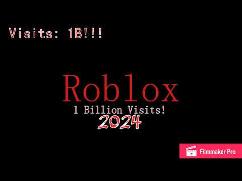 Roblox Logo Evolution Future Edition S1 2 P1 8 Youtube - future roblox logo