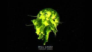 Farasat Anees - DILL LAGGI | 2021
