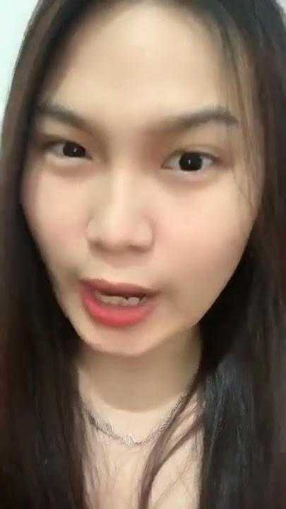 MAU DISAMPERIN KE RUMAH SAMA PACAR | HALU STORY #shorts  #storyhalu #storyig #storywa