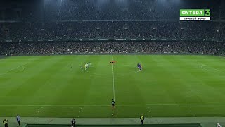 Кыргызстан U23 - Шри-Ланка U23 ТҮЗ АКТАМ ОНЛАЙН ТҮЗ АГЫМ КӨРҮҮ