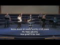Dayton UM Church Worship on 1/31/2021 at 9:30