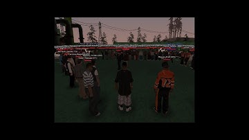 Uptown 424 Kilo Block Memories