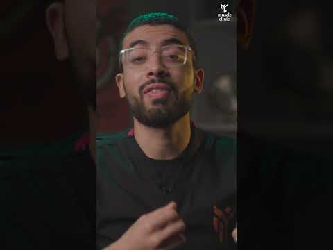 سبب التعب السريع عند لاعب كرة القدم