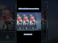 mein kahramanları yoruma yazın #mobilelegends #mlbb #keşfet