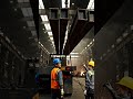 Mr Steel || Mr Steel PK || Steel Industry || Steel Supplier || Metal Supply