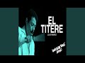 El titere