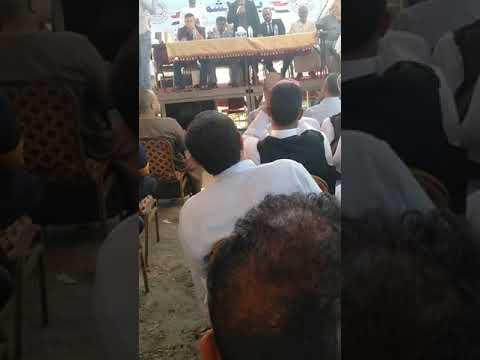 عائله المزين