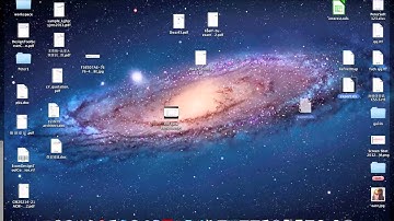 peter-bochs debugger - dump memory to excel