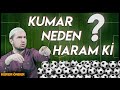 Kumar neden haram ki? - Formasına, baklavasına iddia ...