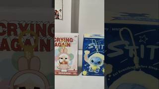 Almayan Bir Ben Kalmıştım Herhalde Bende Aldım🙄😅Şfet