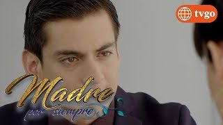 Colorina - Madre por siempre 22/01/2018 - Cap 83 - 4/5